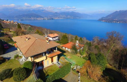 Villa Caterina by Impero House - Foto 47