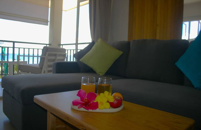 Lagati Residence - Foto 13