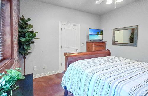 Beaver Lake Hideaway - Foto 20