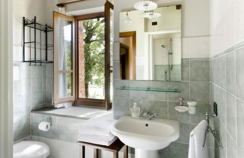 Poggio Ugo - Foto 33