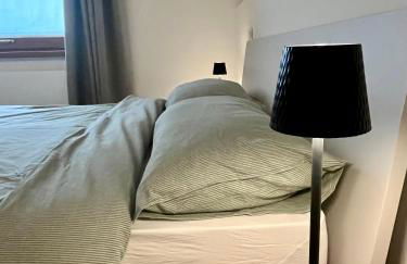 C'era una volta un mulino - Photo 6