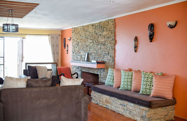 Patch of heaven - In Kiserian - Foto 28