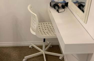 Hollybrae house Sleeps up to 6 - Foto 15