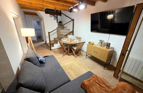 Vivienda Camino de San Martin - Foto 11