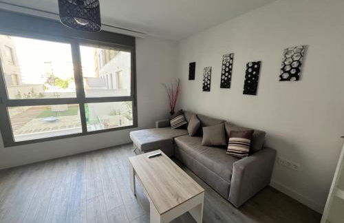 Apartamento de Lujo Gran Capitán en el Centro - Foto 1