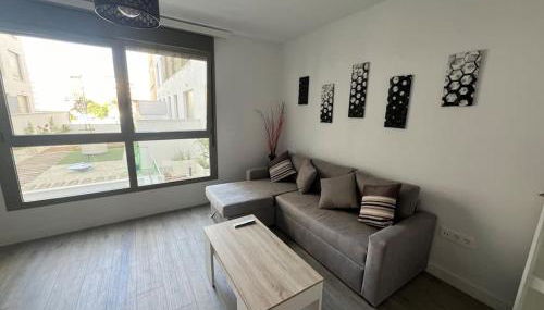 Apartamento de Lujo Gran Capitán en el Centro - Foto 1