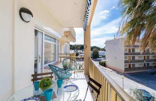 Coastal Paradise & Cozy Home with a 100m from the Beach! - Photo 43