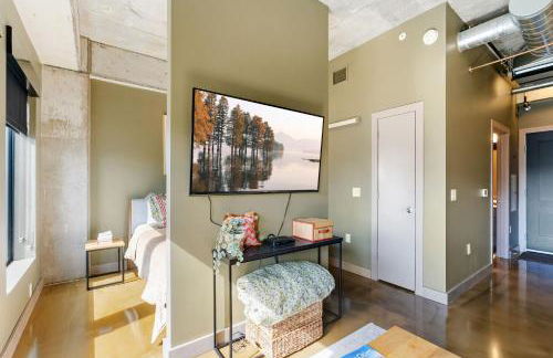 Sable 601 - Alcove - Foto 15