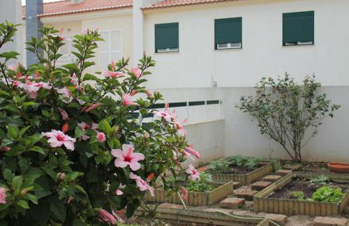 Canas Beach House - AL - Foto 18