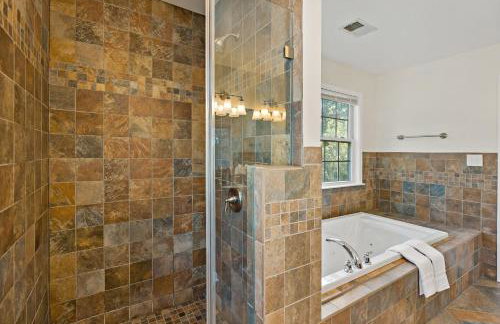 Havenly Homes DMV - Foto 44