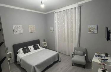 La Casa di Elvira Materdei - Foto 1