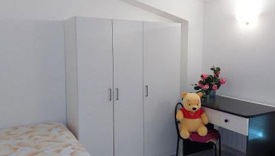 House Luigio' - Foto 5