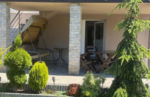 Apartament przy plaży - Foto 26