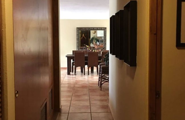 A Dream Condo With Private Pool At 7 Seas Beach - Photo 10