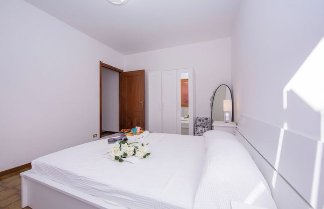 Balcone di Perledo - Foto 5