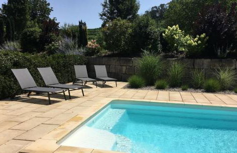 Weingut Landerer - Foto 14