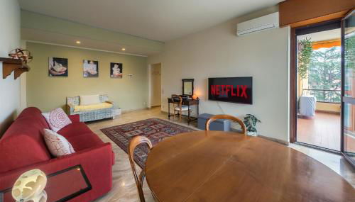 Crystal Domus - Photo 3