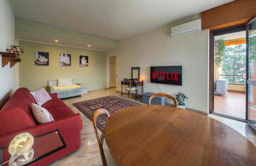 Crystal Domus - Photo 3