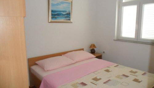 Apartmani Tomičić - Foto 5