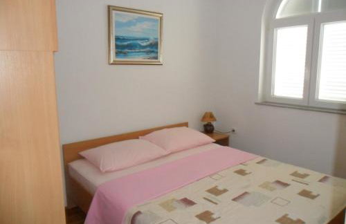 Apartmani Tomičić - Foto 5