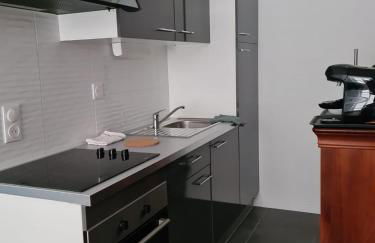 Beaugency-1 sur la route des Châteaux - Photo 17