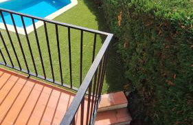 Torre Vella 207 - Foto 41