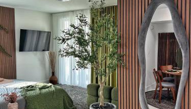 Tropical Nest Residence - Foto 4