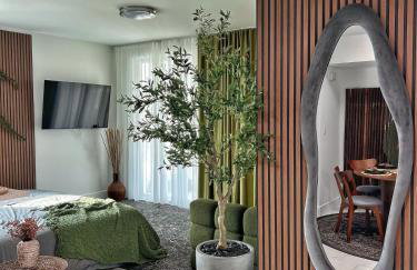 Tropical Nest Residence - Foto 4