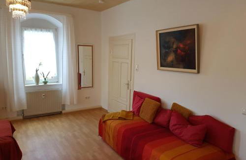 Haus Salinenblick - Foto 22