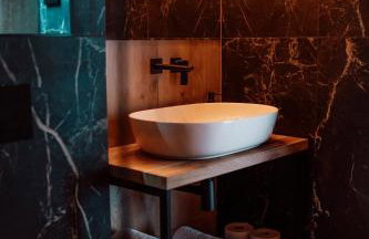 Apartamenty Morska 92 - Foto 28