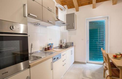 Stone Villa Bosnic - Foto 21