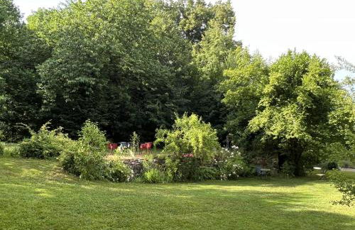 Vorwerk Biensdorf - Foto 7