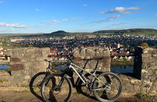 Apartment Magnolia - Foto 13