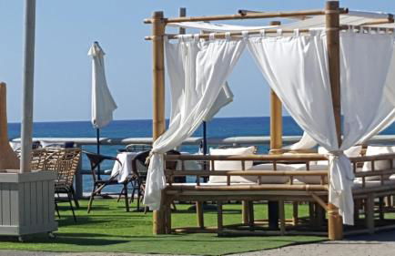 LAS DUNAS de CARIB PLAYA - Photo 22