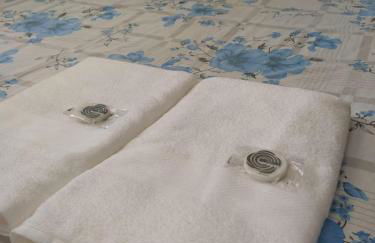 Casa em Capitolio - Photo 10