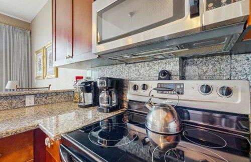 Emerald By the Sea #1302 - Foto 11