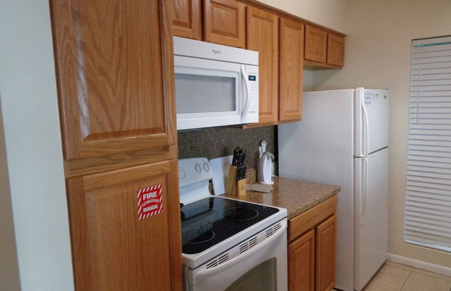 Multi Resorts at Puente Vista - Foto 37