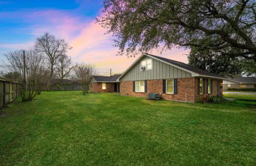 By Sylvan Beach PARK with work space high speed wifi 5 Superhost - Foto 9