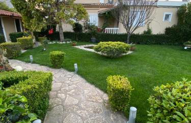 Diamond Suite - Foto 40