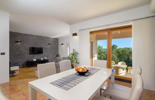 Villa Mirna by Istrialux - Foto 2