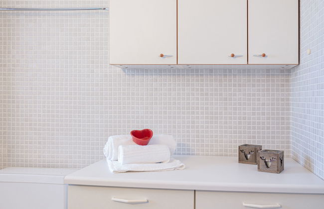 Magrappé 344 - Foto 21