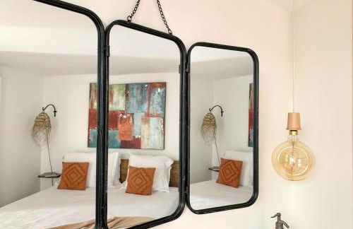 Home Chic Home - La Terrasse Bazille - Photo 43