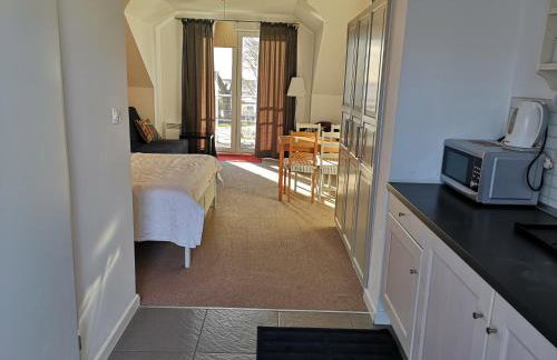 Nowe Guty Fun - Foto 35