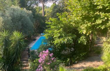 Le repaire magique - Foto 1