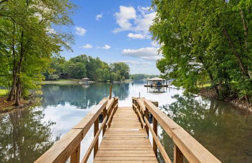 Sandy Beach, 2 King Suites, Game Rooms and Views! - Foto 5