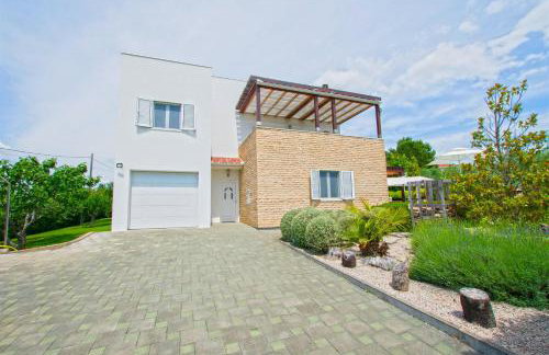 House Srecko - Foto 22