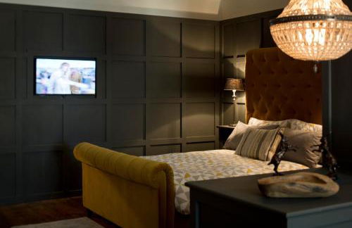 Cotswold Grey - Foto 36