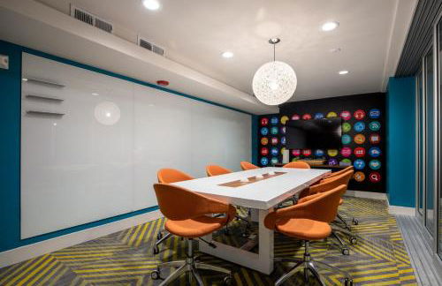 Sunnyvale 1BR w Pool Gym WD 10 min to Target SFO-816 - Foto 25