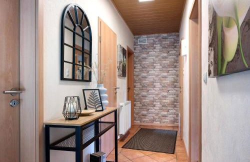 Ferienhaus Thomas - Foto 27