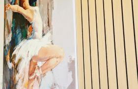 Arrábida Cozy House - Foto 21